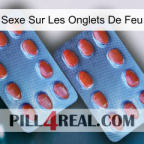 Sex On Fire Tabs 05